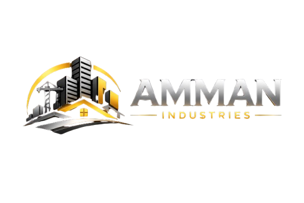 Amman industries